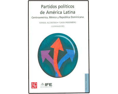 437_partidos_centroamerica_foce