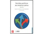 438_partidos_conosur_foce