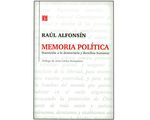 441_memoria_foce