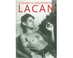 450_lacan_foce