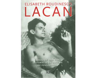 450_lacan_foce