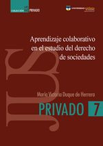 aprendizaje-colaborativo-en-el-estudio-del-derecho-de-sociedades-9789588934730-cato