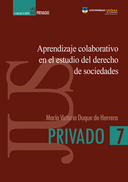 aprendizaje-colaborativo-en-el-estudio-del-derecho-de-sociedades-9789588934730-cato