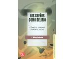 453_suenos_delirio_foce