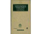 715_distribucion_selectiva_upuj