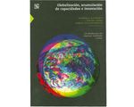 460_globalizacion_acumulacion_foce