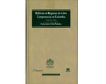 716_reforma_regimen_upuj
