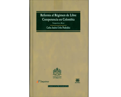 716_reforma_regimen_upuj