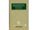717_soluciones_alternativas_upuj