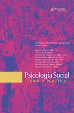 psicologia-social-9789588252452-uden
