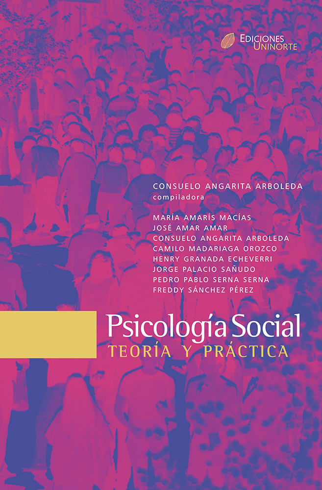 psicologia-social-9789588252452-uden