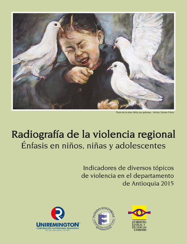 radiografia-de-la-violencia-regional-enfasis-en-ninos-ninas-y-adolescentes-9789585613256-urem