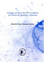 riesgos-con-las-redes-wi-fi-publicas-del-centro-de-medellin-colombia-9789585613249-urem