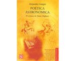 463_poetica_astronomica_foce