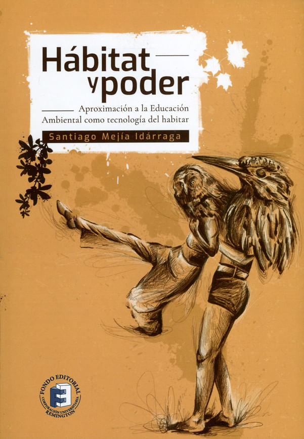 habitat-y-poder-9789585649033-urem