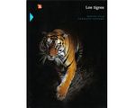 466_tigres_foce
