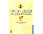 467_desafio_bioetica_foce