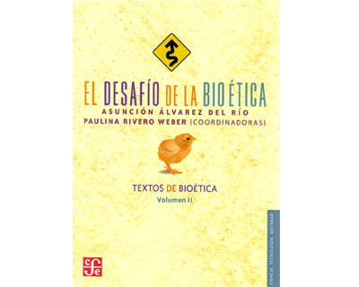 467_desafio_bioetica_foce
