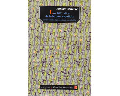 468_1001_lengua_espanola_foce