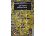 470_linguistica_colonialismo_foce