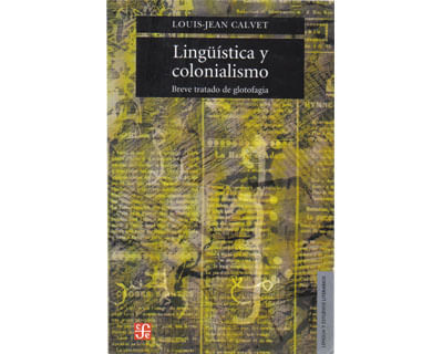 470_linguistica_colonialismo_foce