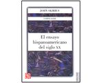 472_ensayo_hispanoamericano_foce