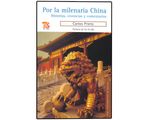 473_milenaria_china_foce
