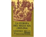 476_europa_siglo_xxi_foce