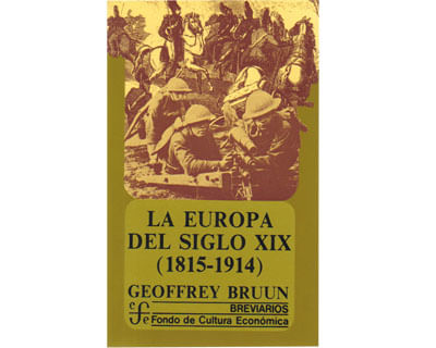 476_europa_siglo_xxi_foce