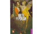 478_arte_poesia_foce