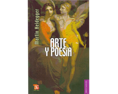 478_arte_poesia_foce