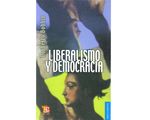 480_liberalismo_democracia_foce