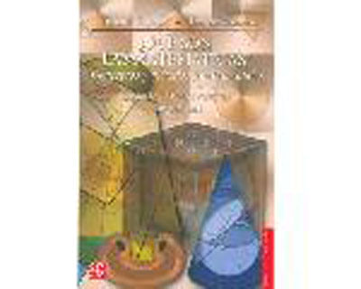 455_queson_matematicas_foce