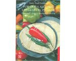 457_porque_picante_foce