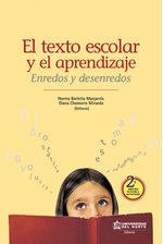 el-texto-escolar-y-el-aprendizaje-2da-edicion-revisada-y-aumentada-9789587416213-uden