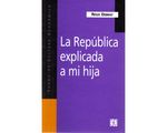 488_republica_explicada_hija_foce