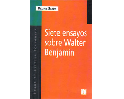 490_siete_ensayos_foce