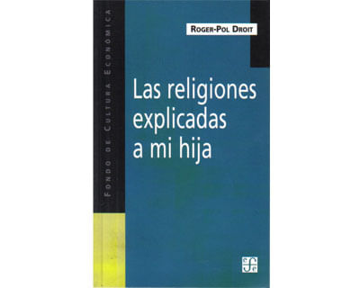 491_religiones_explicadas_hija_foce