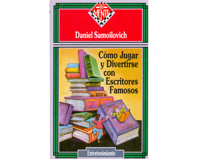 1395_como_jugar_divertirse_prom