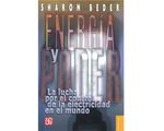 495_energia_poder_foce
