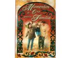 1407_momentos_oro_familia_prom