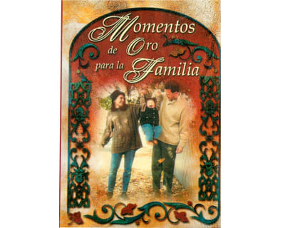 1407_momentos_oro_familia_prom