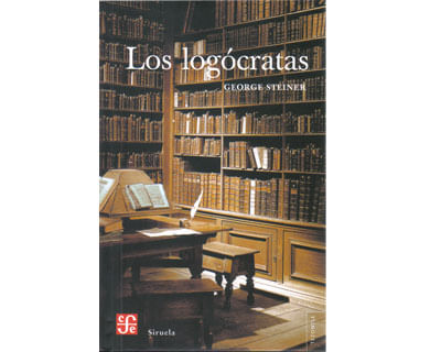 501_logocratas_foce