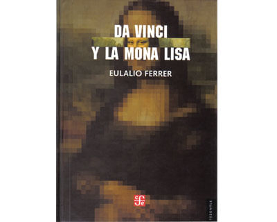 502_mona_lisa_foce