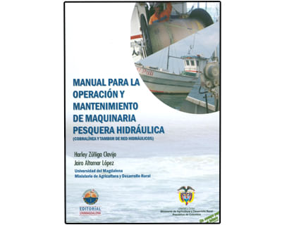 56_manual_operacion_mantenimiento_umag