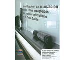 57_identificacion_caracterizacion_umag