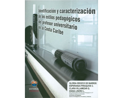 57_identificacion_caracterizacion_umag