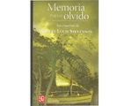 504_memoria_olvido_foce