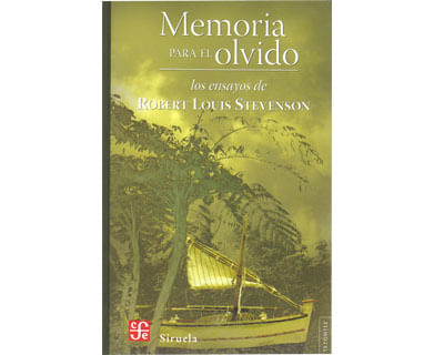 504_memoria_olvido_foce