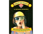 1414_rompeojos_prom